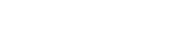 cer-servicios.cl