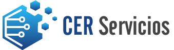 cer-servicios.cl
