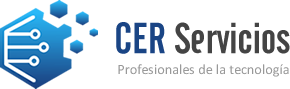 Cer Servicios